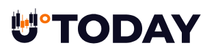 U today logo