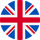 UK