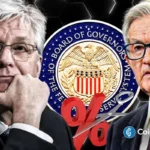 Waller pushes for one Fed Rate Cut while Powell warns against reigniting inflation.