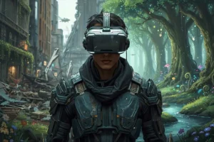 Web 3 Games Fantasy Finally Hits as Funtico Launches their Game Via EV2 Presale