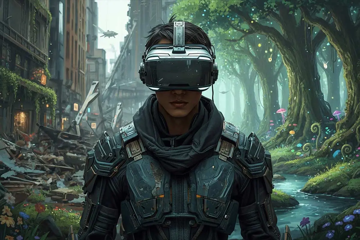 Web 3 Games Fantasy Finally Hits as Funtico Launches their Game Via EV2 Presale