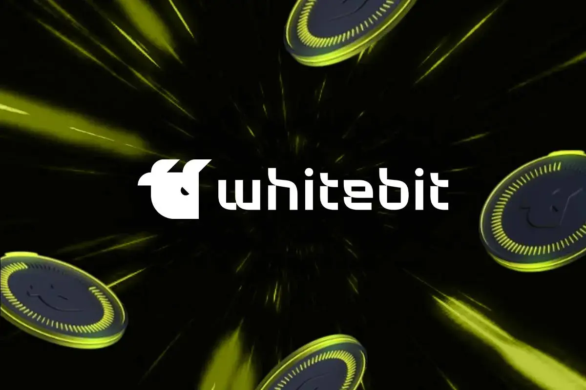 WhiteBIT Launches a New Listing Support Program With Integrated Marketing and Liquidity Tools