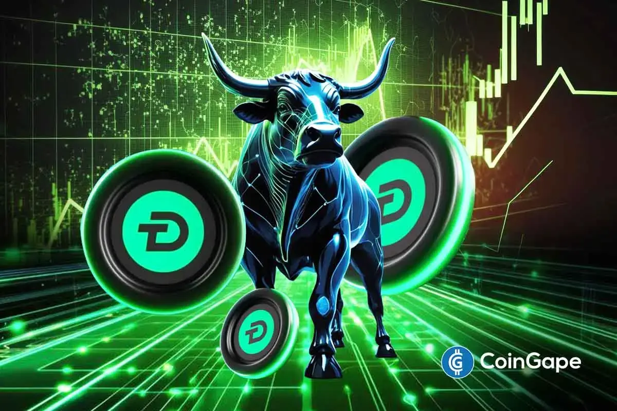 Why More Investors Are Paying Attention to Digitap ($TAP) Before the 2026 Bull Run