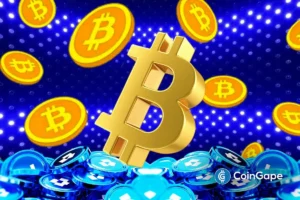Bitfrac presale passive income in bitcoin
