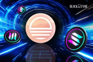 Wormhole Debuts Sunrise to Fix Solana’s Broken Token Listing Experience