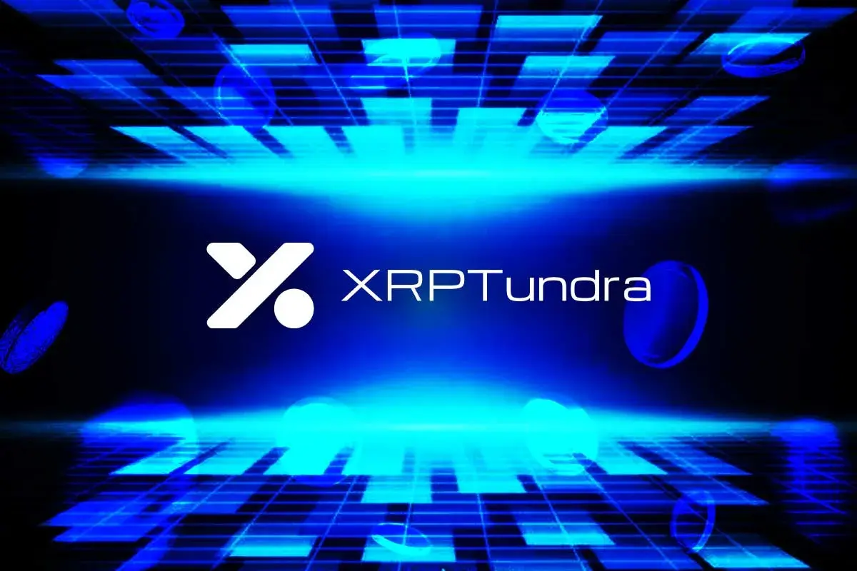 XRP ETF Rumors Rise as Tundra Launch Nears — A Perfect Setup for Investors?