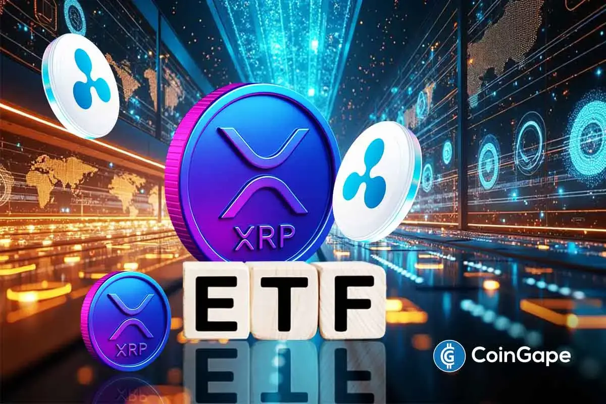 XRP Price Prediction: Ripple Swell 2025, ETF Hints, RLUSD Plans, and Market Outlook
