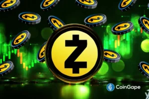 Zcash News: Ex-Devs Debuts “cashZ” Wallet Following New Startup Launch