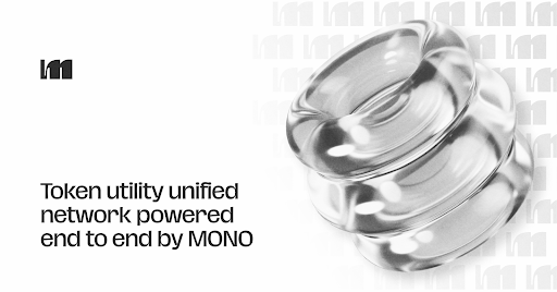 Kaspa Pumps, Cardano Recovers — Mono Protocol Steals the Spotlight in Presale Demand