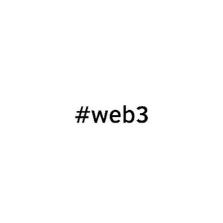 Web3 News