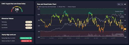 Is Digitap ($TAP) the Next Big Crypto? Investors Think So
