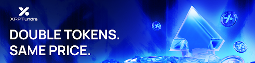 Do Crypto Meme Coins Still Have a Chance This Market Cycle? Analysts See XRPL DeFi as The Next Catalyst