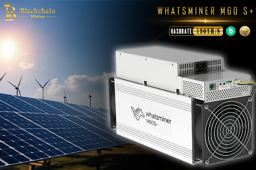 XRP Drops 6% Ahead of ETF Launch as Blackchain Mining Gains Investor Interest