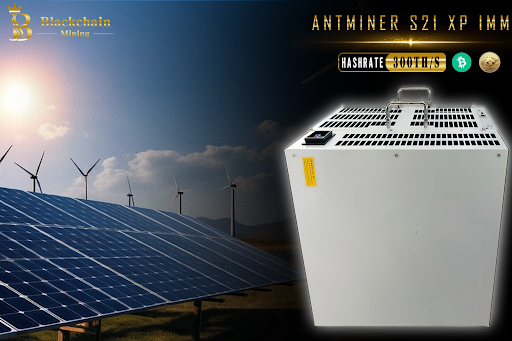 How BlackchainMining Helps You Profit From Bitcoin’s Breakdown