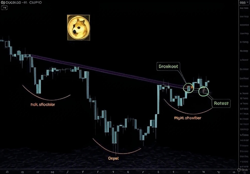 SpyDoge Presale Hits $1 Million as Meme Coin Market Faces Another Downturn