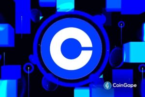 Coinbase