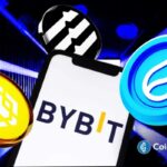 ByBit