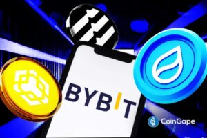 ByBit