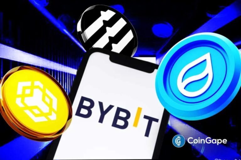 ByBit
