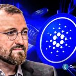 Cardano News
