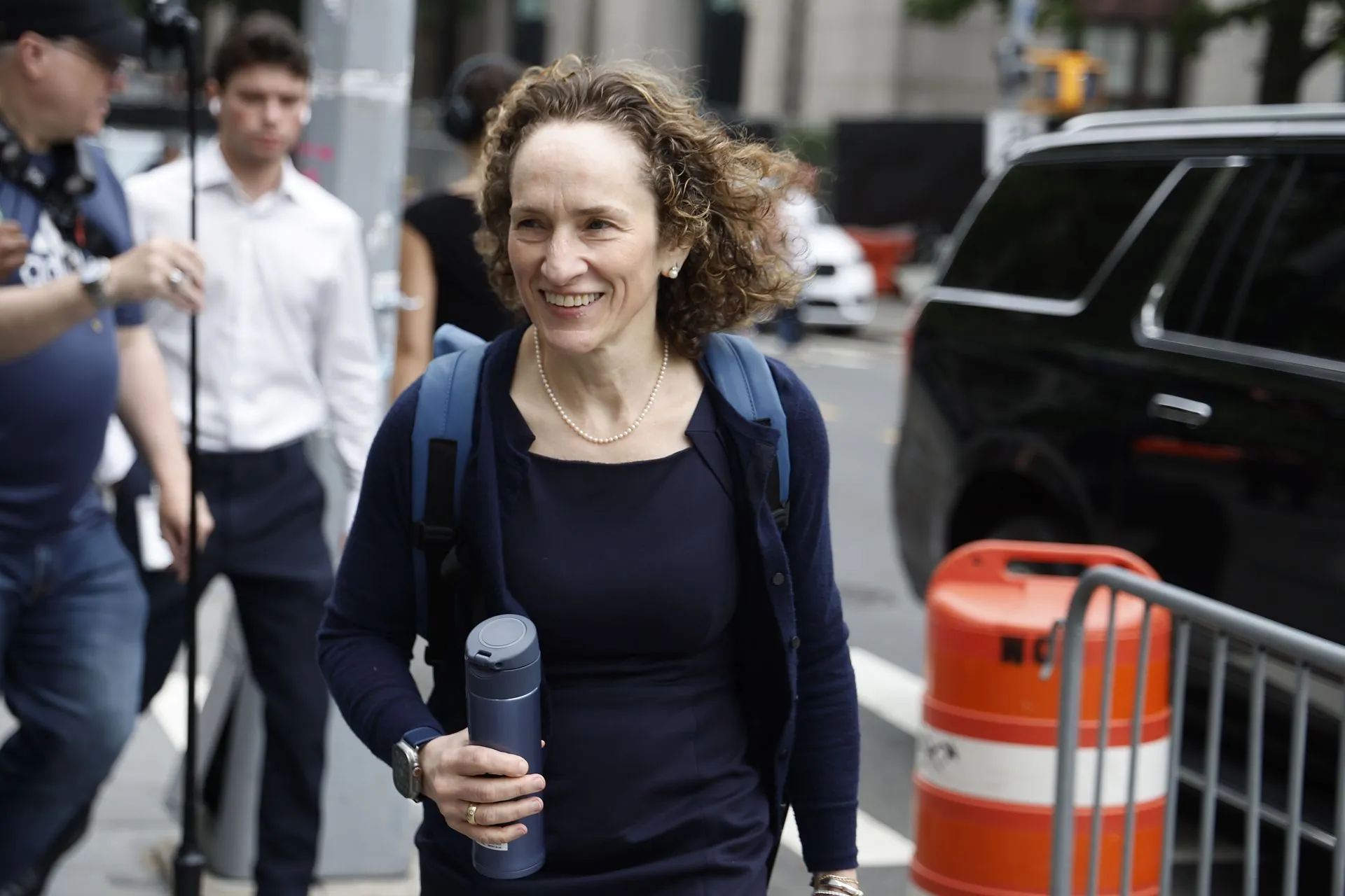 SBF Appeals FTX Fraud Conviction, Claims Trial Was Biased and Unfair