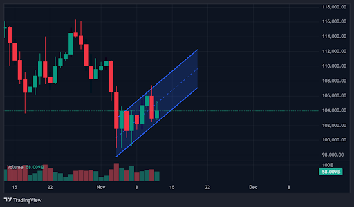 Is Digitap ($TAP) the Next Big Crypto? Investors Think So