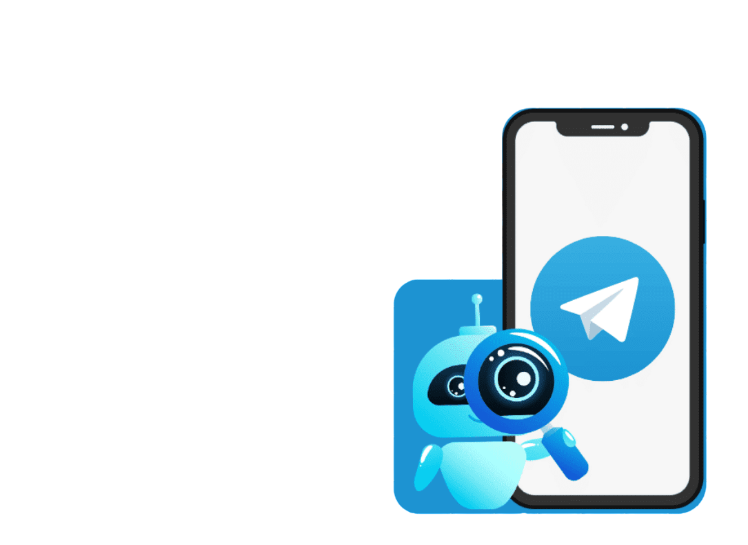 Best telegram channels