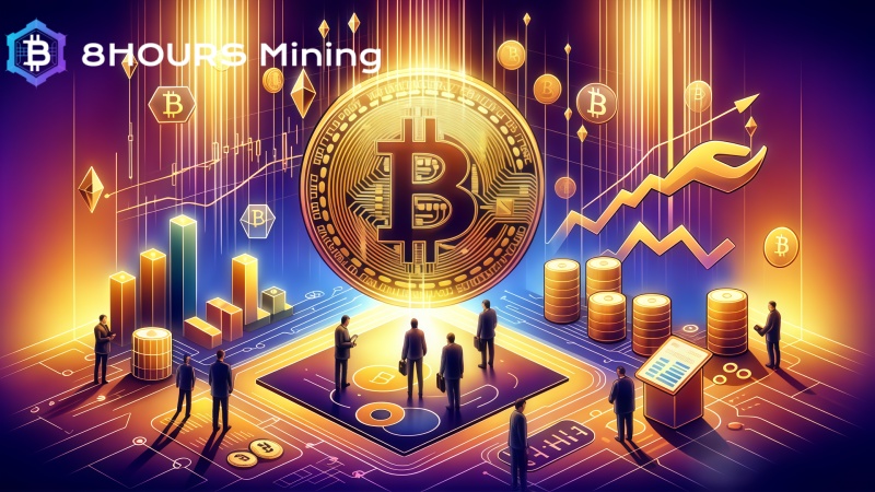 8HOURS Mining