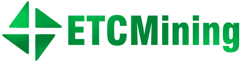 ETC Mining