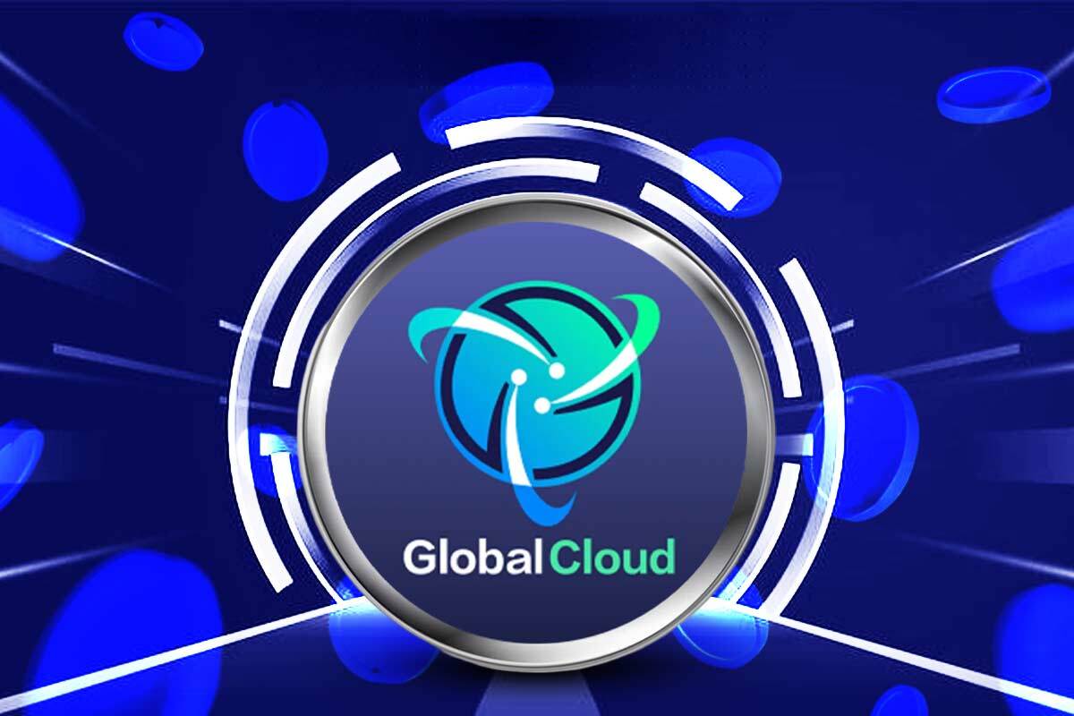 Global Cloud