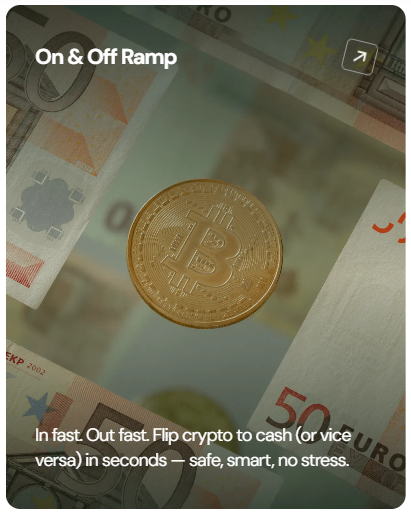 BNB & ADA Whales Quietly Accumulate $TAP, Driving 150% Surge – How High Can It Fly in 2025?