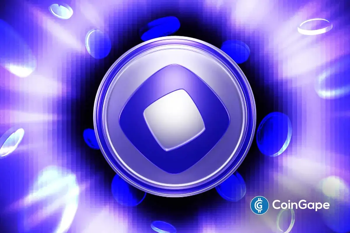 Monad Mainnet Launches Today, What to Expect from MON Token Price on Day 1?