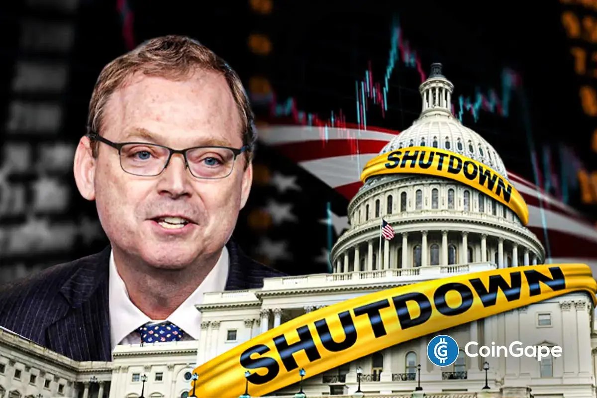 Kevin Hassett shown beside the U.S. Capitol with economic visuals as he becomes Trump’s leading Federal Reserve chair candidate.