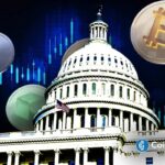 Market Structure Bill