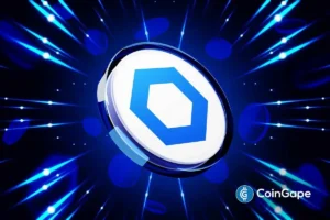 NUVA Adopts Chainlink Data Infrastructure for $19B Tokenized RWA Market