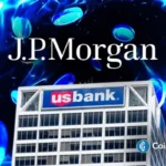 An image of JPMorgan