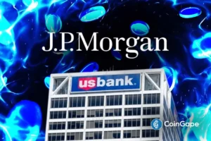 An image of JPMorgan