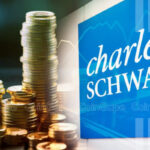 an image of Charles Schwab's logo