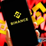 Binance bankruptcy rumors