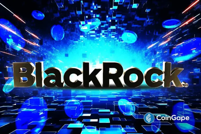BlackRock Joins Ripple-Partner SBI Holdings and Startale to Link Tokenized MMFs with JPYSC