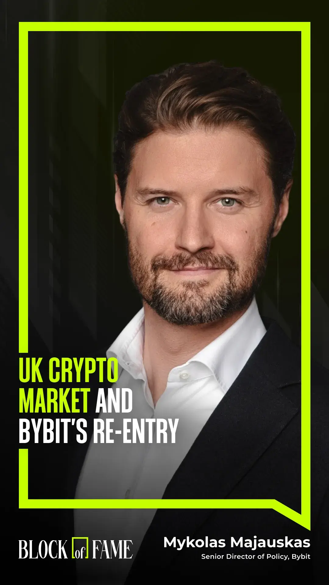 Bybit