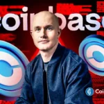 coinbase hack