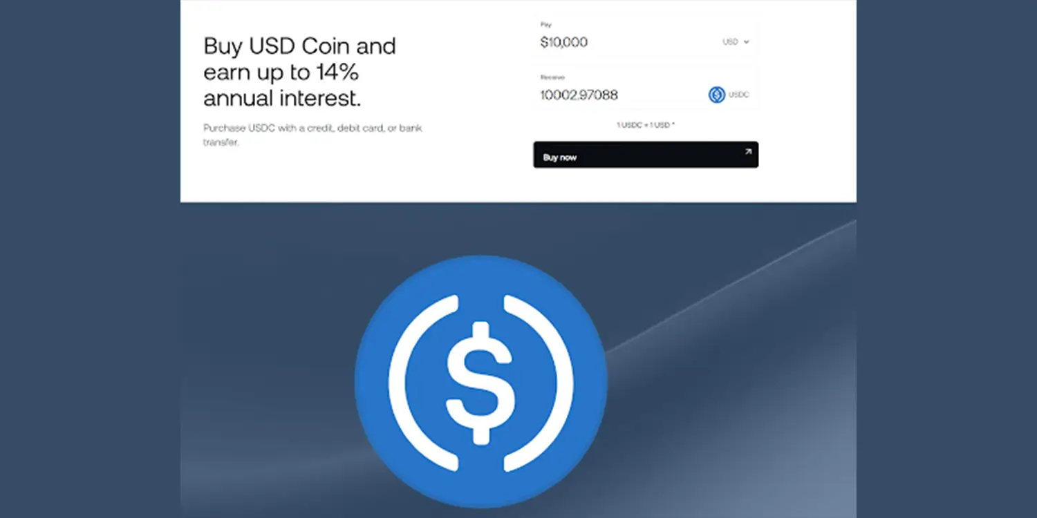 Centralized Stablecoin