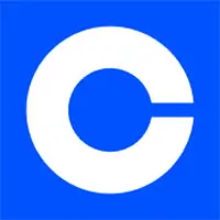 Coinbase-logo