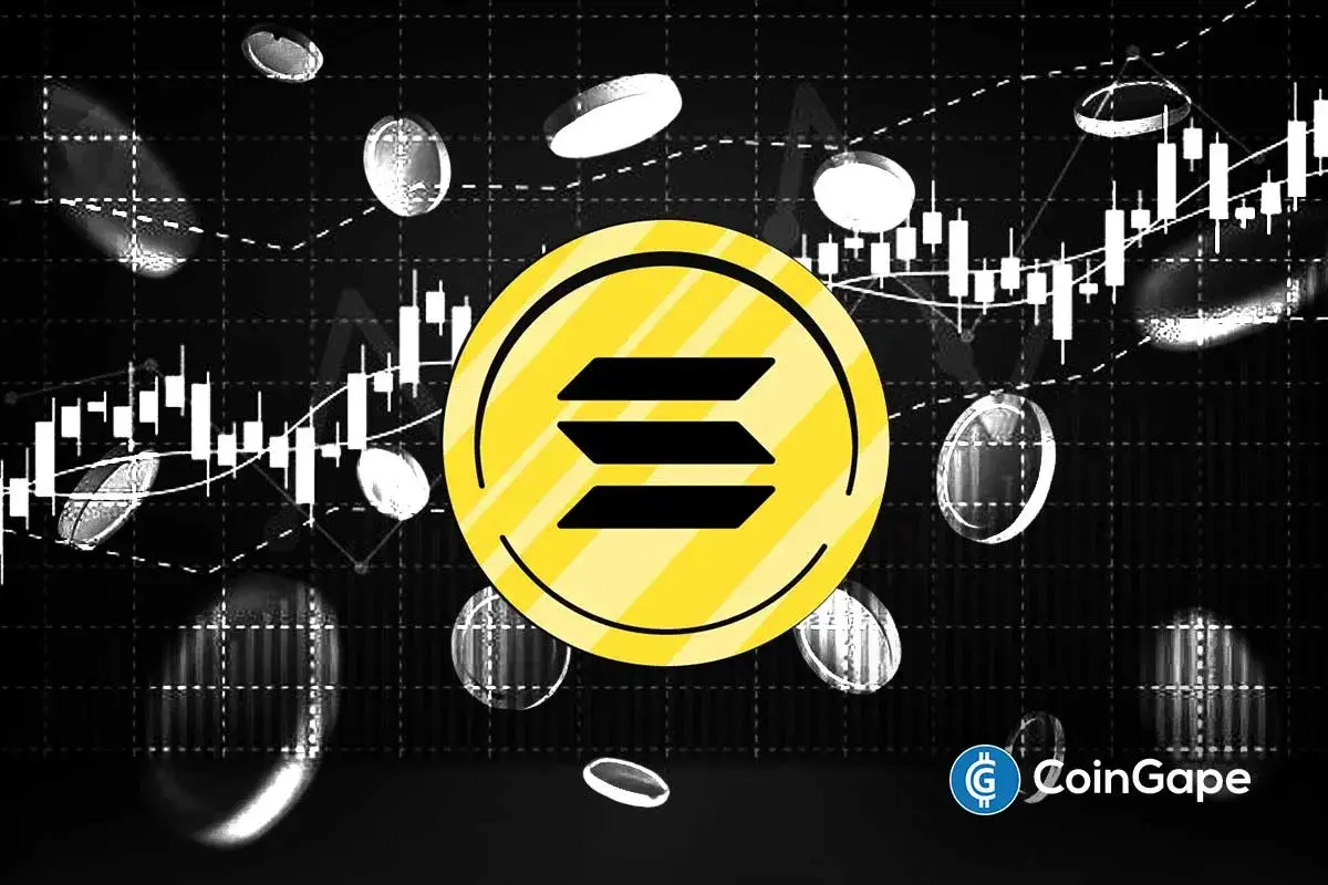 Solana passes a major stress test as prolonged DDoS attacks fail to disrupt network operations