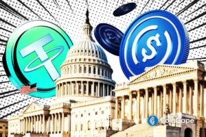 Crypto Market Bill Nears Key Phase as White House Sets Feb 10 Meeting to Reach Deal
