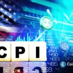 U.S. CPI data could spark fresh crypto market moves