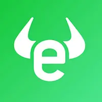 ETORO-logo