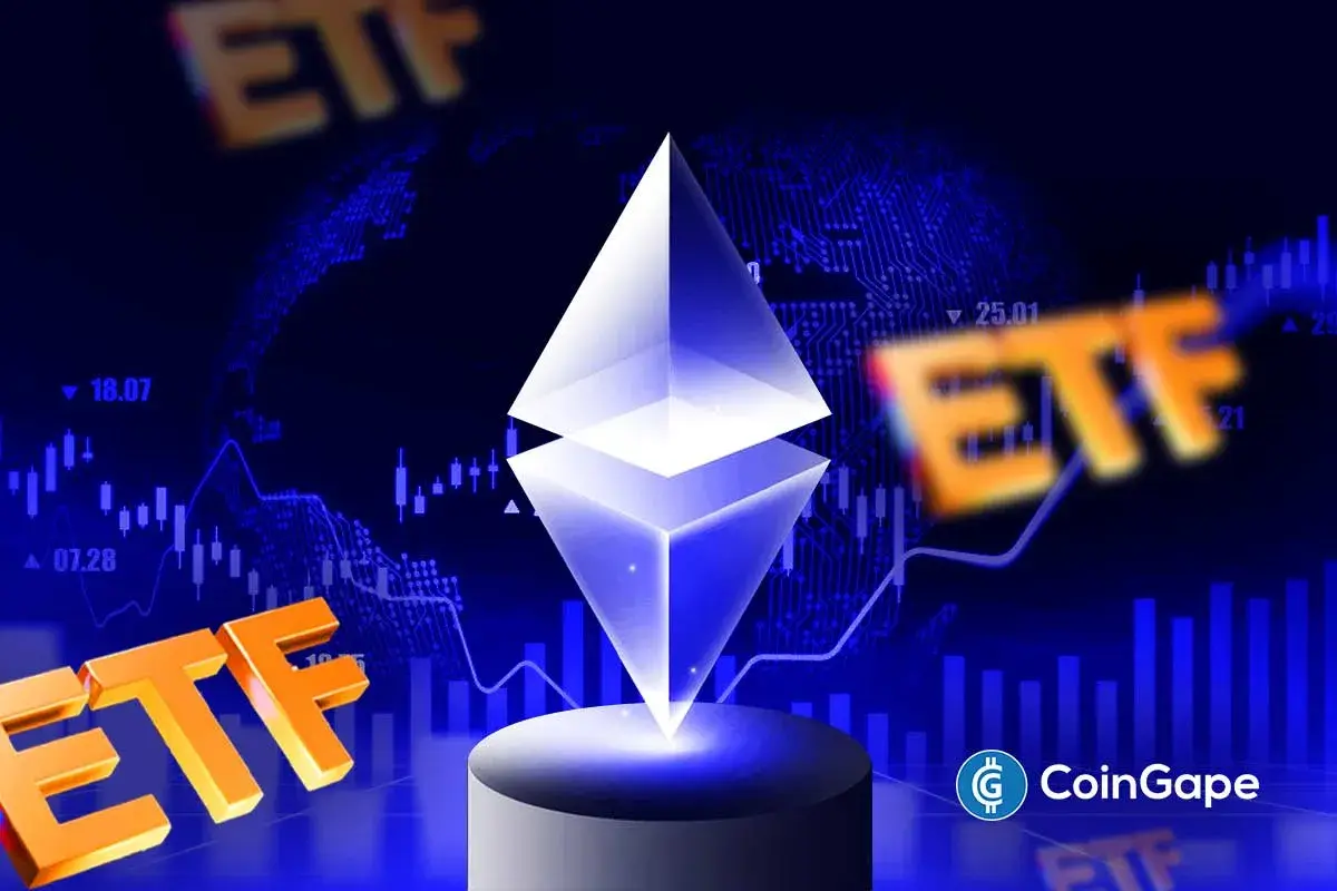 ETF outflows reach $79 million while institutions increase accumulation amid shifting Ethereum price expectations.