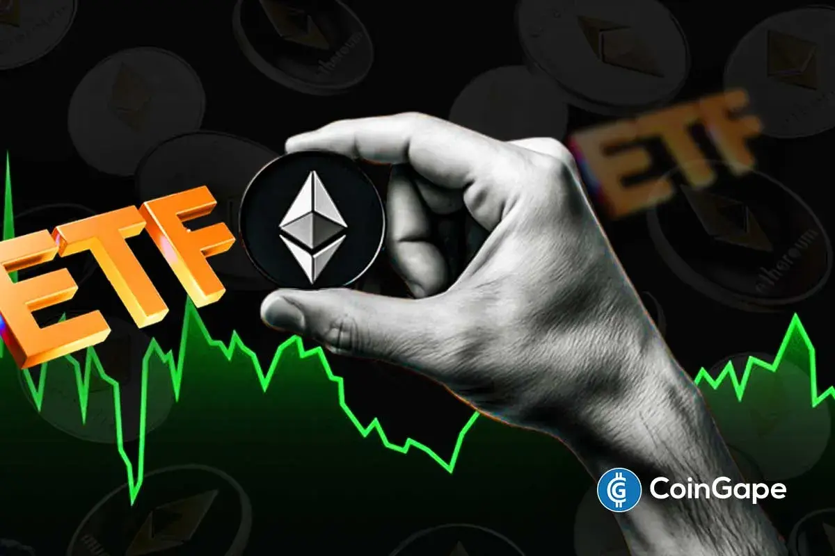 ETF inflows strengthen interest in Ethereum as analysts evaluate what may follow next.